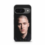 Mike Posner Google Pixel 9/ Pixel 9a/ Pixel 9 Pro/ Pixel 9 Pro XL Case