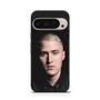 Mike Posner Google Pixel 9 Pro Case
