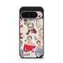 Miley Cyrus College Google Pixel 9 Pro Case