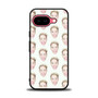 Miley Cyrus Expression Google Pixel 9a Case