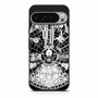 millennium falcon disney Google Pixel 9 Pro XL Case