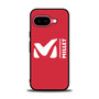 Millet Logo Google Pixel 9a Case