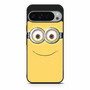 minion cute face Google Pixel 9 Pro XL Case