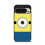 Minions 2 Google Pixel 9 Pro Case