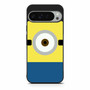 Minions 2 Google Pixel 9 Pro XL Case