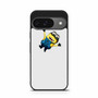Minions 5 Google Pixel 9/ Pixel 9a/ Pixel 9 Pro/ Pixel 9 Pro XL Case