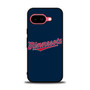 Minnesota Google Pixel 9a Case