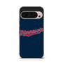 Minnesota Google Pixel 9 Pro Case