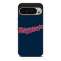 Minnesota Google Pixel 9 Pro XL Case