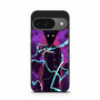 Mob Psycho werw00 3 Google Pixel 9/ Pixel 9a/ Pixel 9 Pro/ Pixel 9 Pro XL Case