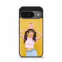 Momo Twice Google Pixel 9/ Pixel 9a/ Pixel 9 Pro/ Pixel 9 Pro XL Case