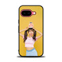 Momo Twice Google Pixel 9a Case