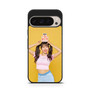 Momo Twice Google Pixel 9 Pro Case