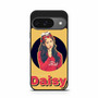Momoland Daisy Google Pixel 9/ Pixel 9a/ Pixel 9 Pro/ Pixel 9 Pro XL Case
