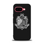 Monster Hunter World Logo werw Google Pixel 9a Case