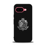 Monster Hunter World Logo 2 Google Pixel 9a Case