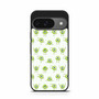 Monster Inc Cutes Google Pixel 9/ Pixel 9a/ Pixel 9 Pro/ Pixel 9 Pro XL Case