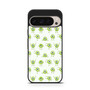 Monster Inc Cutes Google Pixel 9 Pro Case