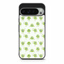 Monster Inc Cutes Google Pixel 9 Pro XL Case
