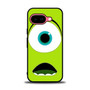 monster university Google Pixel 9a Case