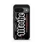 mothe energy drink heaps of energy Google Pixel 9/ Pixel 9a/ Pixel 9 Pro/ Pixel 9 Pro XL Case