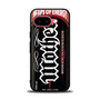 mothe energy drink heaps of energy Google Pixel 9a Case