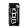 mothe energy drink heaps of energy Google Pixel 9 Pro Case