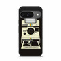 Movie Poster Memento Google Pixel 9/ Pixel 9a/ Pixel 9 Pro/ Pixel 9 Pro XL Case Movie Poster Memento Google Pixel 9/ Pixel 9a/ Pixel 9 Pro/ Pixel 9 Pro XL Case
