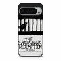 Movie Poster The Shawshank Redemption Google Pixel 9 Pro XL Case