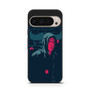 Mr Robot werw Google Pixel 9 Pro Case