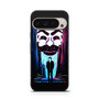 Mr Robot 2 Google Pixel 9 Pro Case