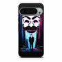 Mr Robot 2 Google Pixel 9 Pro XL Case