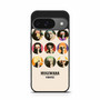 Mugiwara Pirates Google Pixel 9/ Pixel 9a/ Pixel 9 Pro/ Pixel 9 Pro XL Case