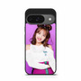 Na Yeon Twice Google Pixel 9/ Pixel 9a/ Pixel 9 Pro/ Pixel 9 Pro XL Case