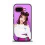 Na Yeon Twice Google Pixel 9a Case