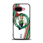 NBA Boston Celtics werw Google Pixel 9a Case