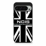 NCIS Intellegence Google Pixel 9 Pro XL Case