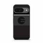 New Billabong Style 2 Google Pixel 9/ Pixel 9a/ Pixel 9 Pro/ Pixel 9 Pro XL Case