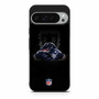 New England Patriots American football Gloves Google Pixel 9 Pro XL Case