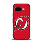 New Jersey Devils 2 Google Pixel 9a Case