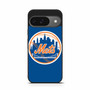 New York Mets Baseball Team werw Google Pixel 9/ Pixel 9a/ Pixel 9 Pro/ Pixel 9 Pro XL Case New York Mets Baseball Team werw Google Pixel 9/ Pixel 9a/ Pixel 9 Pro/ Pixel 9 Pro XL Case
