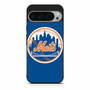 New York Mets Baseball Team werw Google Pixel 9 Pro XL Case New York Mets Baseball Team werw Google Pixel 9 Pro XL Case