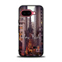 New York Google Pixel 9a Case