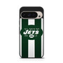 newyork jets Google Pixel 9 Pro Case