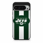 newyork jets Google Pixel 9 Pro XL Case