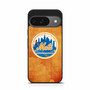 Ney York Mets werw Google Pixel 9/ Pixel 9a/ Pixel 9 Pro/ Pixel 9 Pro XL Case Ney York Mets werw Google Pixel 9/ Pixel 9a/ Pixel 9 Pro/ Pixel 9 Pro XL Case