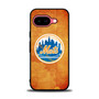 Ney York Mets werw Google Pixel 9a Case Ney York Mets werw Google Pixel 9a Case