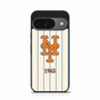 Ney York Mets werw962 Google Pixel 9/ Pixel 9a/ Pixel 9 Pro/ Pixel 9 Pro XL Case Ney York Mets werw962 Google Pixel 9/ Pixel 9a/ Pixel 9 Pro/ Pixel 9 Pro XL Case