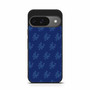 Ney York Mets Pattern Google Pixel 9/ Pixel 9a/ Pixel 9 Pro/ Pixel 9 Pro XL Case Ney York Mets Pattern Google Pixel 9/ Pixel 9a/ Pixel 9 Pro/ Pixel 9 Pro XL Case