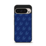 Ney York Mets Pattern Google Pixel 9 Pro Case Ney York Mets Pattern Google Pixel 9 Pro Case